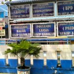Pemberhentian Kadus Sederhana Desa Sekip Sarat Kepentingan