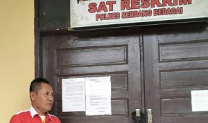 Tangkap Dan Penjarakan, JML Predator Anak Dan Aparat Desa