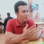 Aktivis Ampuh : Minta Perusahaan Batangtoru, Muara Batangtoru Mengedepankan Putra Daerah