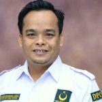 Ketua PBB Tapsel : Prioritaskan Caleg Paham Hukum Dan Interes