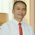 Ketum PWRI Dr. Suriyanto Ingatkan Jurnalis SDMnya Harus Mampuni