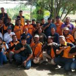 SPP PTPN2 Pahlawan Perkebunan, Harga Mati Mempertahankan HGU PTPN2