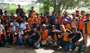 SPP PTPN2 Pahlawan Perkebunan, Harga Mati Mempertahankan HGU PTPN2