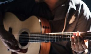 Musik Mancanegara Fiksi atau Nyata? Dan Apa Saja Jenis-Jenisnya?