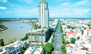 Asean Economic Index 2023: Sejarah, Tujuan dan Manfaat Ekuisisi ASEAN