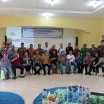 Pelaksanaan Penyusunan Dokumen Penilaian Dampak Sosial (Social Impact Assessment / SIA) PTPN-3 Tahun 2023