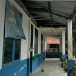 Miris, Sekolah Pemerintah Di Kec Tanjung Morawa Kumuh