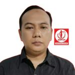 Aktivis AMPUH Sumut : Kajari Tapsel Kenapa Bupati Tapsel Tidak Jadi Tersangka