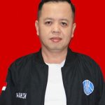 Selamat Sukses, !! Alamsyah, SH Resmi Menjabat Menjadi Ketua PERADI