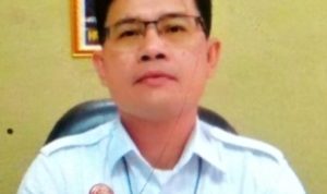 Rutan Kelas I Medan Berikan  Pelatihan Kepada Beberapa Warga Binaan