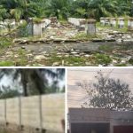 Mafia Tanah Maling Uang Negara, !! Diduga Banyaknya Aset Berupa Lahan Kosong Milik PTPN-2 Berubah Pungsi Tambang Ilegal