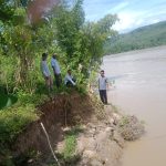 Perusahaan Penambangan Emas Muara BatangToru… PT. Agincourt Recources Diduga Gagal Total dalam Pemberdayaan Masyarakat