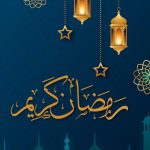 Langkah-Langkah Sederhana untuk Menjaga Kesehatan dan Energi Selama Berpuasa Ramadhan