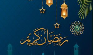 Langkah-Langkah Sederhana untuk Menjaga Kesehatan dan Energi Selama Berpuasa Ramadhan