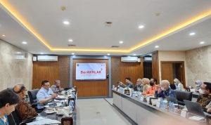 Bahaya BISPHENOL A Terhadap Kesehatan Anak, Balita Dan Janin Ibu Hamil