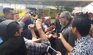 Empat Anak Pelaku Kekerasan Fisik Terhadap Anak Di Pasuruan Terulang Lagi