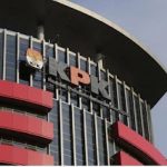 KPK Bentuk Tim Rakor Atas dugaan Alih Fungsi Aset Negara Eks Gudang Asap PTPN II Helvetia Deli Serdang