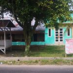 Proses Hukum Eks Karyawan Diduga Menyewakan Aset Perusahaan