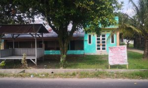 Proses Hukum Eks Karyawan Diduga Menyewakan Aset Perusahaan