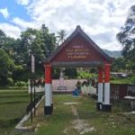 Pesta Bona Taon Raja Marpaung Kota Medan, Turman Marpaung Ajak Seluruh Boru, Bere dan Ibebere Agar Hadir