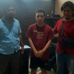 Kasus Penganiayaan Pada Anggota Kodim 0204/Deli Serdang,Tim Gabungan Tangkap Pelaku