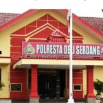 Iskandar Korban Penganiayaan Kecewa Pada Polres Pelaku Masih Bebas Berkeliaran