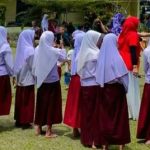 Kadis Pendidikan Deli Serdang Membisu Soal Dugaan Fiktif BOS Afirmasi 2019