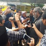 Perlakuan Sadis 3 Remaja Di Sukabumi ” Live Stering Bacok Siswa SMP Sampai Tewas