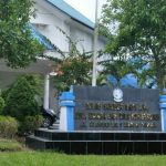 Tanpa Alasan Pasti, 5 Paket Draesase Ta 2022 Belum Dibayar Pemkab Deli Serdang