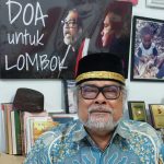 Orangtua Tega Siksa Anak Kandungnya Di Bombana Diamankan