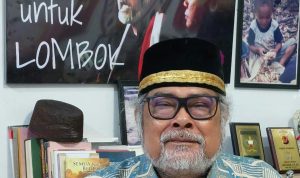 Orangtua Tega Siksa Anak Kandungnya Di Bombana Diamankan