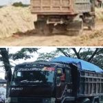 Terkait Galian C Ilegal, Ketua DPRD Deli Serdang Minta APH Tidak Tinggal Diam