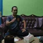 Pabrik Jagung Di Deli Serdang Resahkan Warga Desa Baru