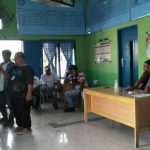 Warga Kasih 2 Hari, Pabrik Jagung Di Deli Serdang Berikan Klafirikasi