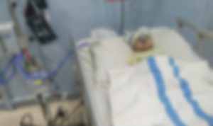 Sekjen Formapera Tuding Wali Kota Medan Bohong Berobat Gratis