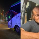 Masyarakat Apresiasi Kinerja Polresta Deli Serdang Atur Lalin