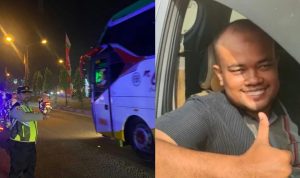 Masyarakat Apresiasi Kinerja Polresta Deli Serdang Atur Lalin