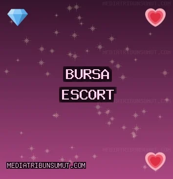 Bursa Escort: Yenişehir Escort, Gemlik Escort, Mudanya Escort