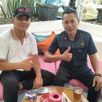 Ketum PWRI Suriyanto : Hadapi Tahun Politik Media Harus Obyektif