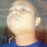 Penangan Kasus Penganiaan Pada M Yusuf Di Polsek Percut Sei Tuan Terkesan Jalan Ditempat