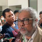 Kerja Cepat PoldaSu Ungkap Kasus Kekerasan Dan Sadis Diapresiasi Komnas PA