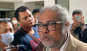 Kerja Cepat PoldaSu Ungkap Kasus Kekerasan Dan Sadis Diapresiasi Komnas PA