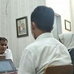 Jawaban Sekretaris Disdik Deli Serdang, Soal Pengelolaan Bos Afimasi Ta 2019 Bukti Hukum Pusaran Indikasi Korupsi