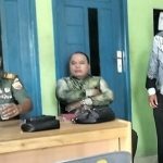 Mediasi Terdampak Pabrik Jagung Di Desa Baru, Tak Buahkan Hasil