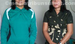 Disinyalir Ajang Korupsi Berjamaah Dana BOS Afirmasi Ta 2019 Di Deli Serdang