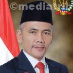 Ketum PWRI Suriyanto PD Tekankan Pentingnya Profesionalisme Wartawan