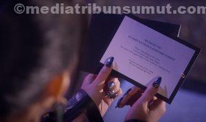 Terungkap, Ini Isi Pesan Undangan dalam Music Video Secret Number: DOXA