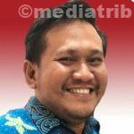 Kabag Hukum Setda Kab Deli Serdang Koment Jual Jalan