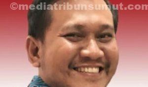 Kabag Hukum Setda Kab Deli Serdang Koment Jual Jalan