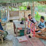 Terkait Berita Judi Marak, Kapolsek Batang Kuis Tak Temukan Di Lokasi